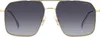 Lunettes de soleil Carrera 333sj5 Voir les images du produit 2
