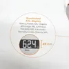 Beurer GS 405 Bilancia in acciaio inossidabile Anteprima dell’immagine prodotto 11