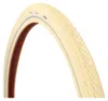 Dresco Tubo esterno antiperforazione Traveller 28 x 1,75 Anteprima dell’immagine prodotto 1