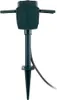 Silvercrest Smarthome Gartenspieß mit 2 Steckdosen Zigbee Produktbild-Vorschau 2