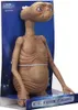 NECA - Figurka E.T. The Extraterrestrial Limited Edition Voir les images du produit 4