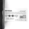 Meteor Snooze Plus Schlafsack 210 x 75 cm mit Packsack, Produktbild-Vorschau 12