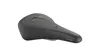 SELLE ROYAL Trekkingsattel "Lookin 2", SB-verpackt, Produktbild-Vorschau 1