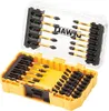 DEWALT - DT70739T FLEXTORQ ™ Schraubensatz, 31-tlg Produktbild-Vorschau 2