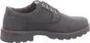 Buty Camel Active Flow 53FWA03350100 Podgląd zdjęcia produktu 40