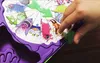 Ravensburger 21353 Ravensburger Monterstarker Glibber Anteprima dell’immagine prodotto 15
