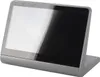Skener filmov 7" farebná LCD obrazovka Zabudovaný skener Náhľad obrázku produktu 2