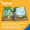 tiptoi® - Die Erde: Ozeane, Wetter und Vulkane Produktbild-Vorschau 5