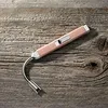 Zippo Kerzenfeuerzeug Plasma USB Rot Produktbild-Vorschau 5