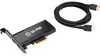 Registratore di videogiochi Elgato Capture 4K Pro Anteprima dell’immagine prodotto 3
