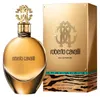 Cavalli Roberto - Roberto Cavalli 2012 EDP 75ml Voir les images du produit 9