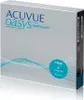 Acuvue Oasys 1-Day with Hydraluxe (90 soczewek) Moc: Podgląd zdjęcia produktu 2