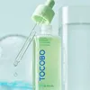 TOCOBO Cica Beruhigendes Serum 50ml Produktbild-Vorschau 11