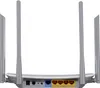 TP-Link Archer A5 WLAN-Router Schnelles Ethernet Dual-Band Produktbild-Vorschau 6