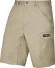 PARKSIDE® Herren Arbeitshose kurz (Beige, 56) Produktbild-Vorschau 1