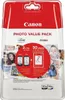 Canon PG-545XL/CL-546XL Photo Paper Value Pack - 2er-Pack - Produktbild-Vorschau 3