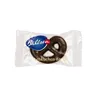 Bahlsen Winter-Mix 83810 120St Náhľad obrázku produktu 7