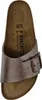 Birkenstock Klassische Pantoletten Catalina Damen Produktbild-Vorschau 39