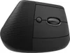 Logitech Lift, rechts, Vertikale Ausführung, RF kabellos + Produktbild-Vorschau 9