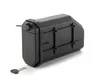 Givi Tool Box S250 - Werkzeugtasche für PL_CAM, PLR, PL- Produktbild-Vorschau 1