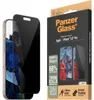 PanzerGlass ® 2-Way Privacy Screen Protector iPhone 16 Pro Podgląd zdjęcia produktu 8