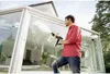 3-in-1-Glasreiniger KARCHER RM 627 1l Produktbild-Vorschau 2
