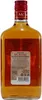 Mc Intyre Blended Scotch Whisky (6 x 0,7L) Produktbild-Vorschau 3