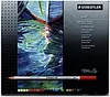 Staedtler karat aquarell 125, 24 Stück(e) Produktbild-Vorschau 3