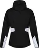 Regatta - "Tarvos V" Softshelljacke für Damen RG8817 (46 Produktbild-Vorschau 2