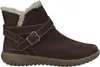 Josef Seibel, modèle Angelina 04, bottines pour femmes, Voir les images du produit 6