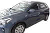 Heko Deflecteurs D'Air / De Vent Pour Kia Rio 4 Depuis 2017 Voir les images du produit 2