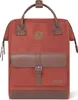 CABAIA Freizeitrucksack Rucksack mit Laptopfach Adventurer Produktbild-Vorschau 2