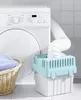 Kondenzátor sušičky Náhled obrázku produktu 3
