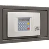BURG-WÄCHTER Möbeltresor PointSafe P 1 E mit elektronischem Produktbild-Vorschau 25