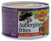 SUNTAT Gebratene Auberginen 300g Produktbild-Vorschau 6