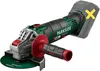 PARKSIDE® 20V Akku-Winkelschleifer »PWSA 20-Li G4«, ohne Produktbild-Vorschau 1