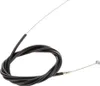 SHIMANO Bremszug Fahrrad für Vorder- und Hinterrad Produktbild-Vorschau 2