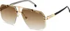 Carrera Sonnenbrille CARRERA 1054/S 2M286 63 Náhľad obrázku produktu 1