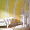 kip FROGTAPE Frogtape Malerband, grün,24 mm x 41,1m Produktbild-Vorschau 14