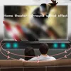 Bluetooth-Lautsprecher, Heimkino-Lautsprecher, bunte Produktbild-Vorschau 11