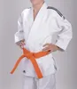 Adidas Tute Judoga J500 TRAINING, J500, Taglia: 146 Anteprima dell’immagine prodotto 9