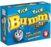 Tick Tack Bumm Junior Kinderspiel Ratespiel Spiel Produktbild-Vorschau 1