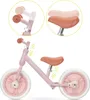 Lorelli ENERGY 2v1 odrážadlo a bicykel s pedálmi + pomocné Náhľad obrázku produktu 4
