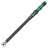 Wera Click-Torque C 4 momentsleutel Productafbeelding-voorbeeld 9