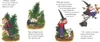Miejsce na miotle książka dla dzieci Julia Donaldson Axel Podgląd zdjęcia produktu 4