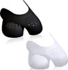 COOL-i ®Sneaker-Schuhschutz (2 Paar) – Anti-Knitter Produktbild-Vorschau 1