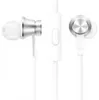 Xiaomi Mi In-Ear-Kopfhörer Basic Produktbild-Vorschau 21