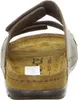 Rohde Herren Pantoletten Clogs Leder Rodigo-H 5914, Produktbild-Vorschau 66