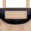 Cabaia Shopper Bag Large Luxor cream Produktbild-Vorschau 6