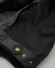 BELSTAFF TEMPLE wax Baumwolle Textiljacke Produktbild-Vorschau 3